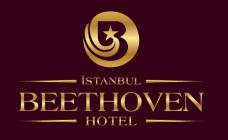 Beethoven Hotel